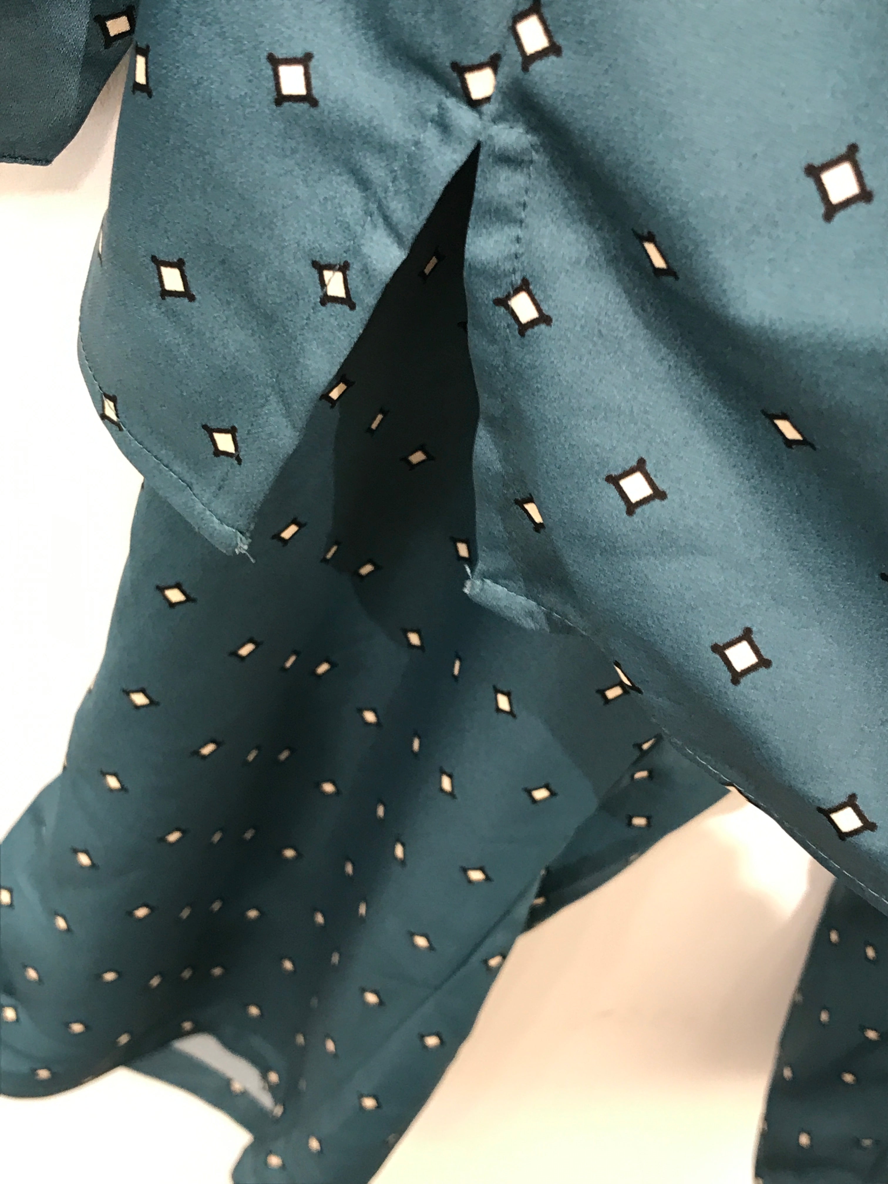 Zizzi Pyjamas